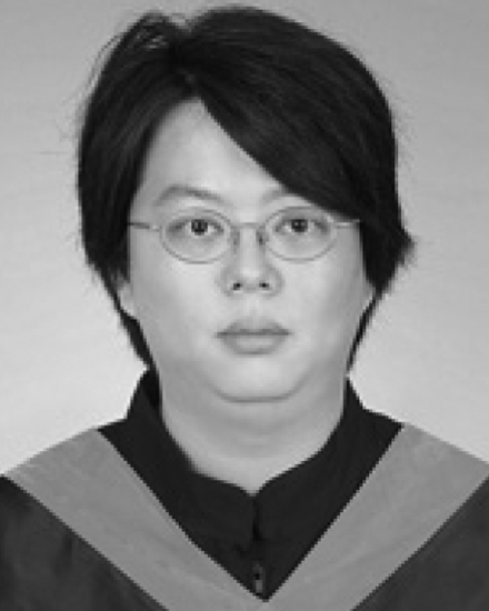 Hongwu Chen