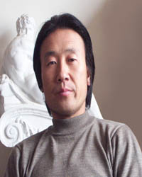 Yuangu Duan