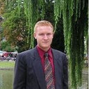 Mihai Iordoc