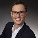 Daniel Gleichauf