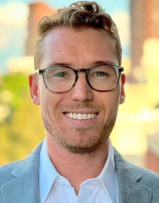 Julian B. Allen