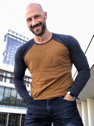 Kris Joseph