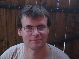 Jan Komenda