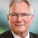 Jurgen H Faiss