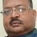 Pramod Kumar Sahu
