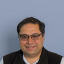 Sukanto Bhattacharya