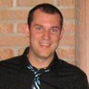 Kyle D Fink