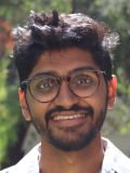 Raaghav Ramani