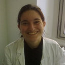 Barbara Avuzzi