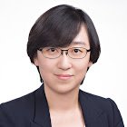 Hyunsook Lee