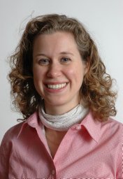 Dorothy Dankel