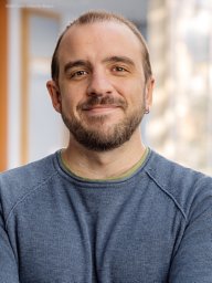Eros Reato