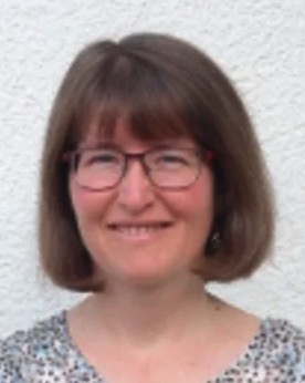 Fanni Juranyi