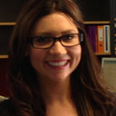 Tracey Quinn