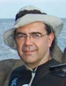 Carlos Zavala