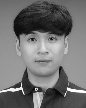 Mingjing Du