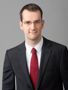 Thomas Josef Jung