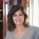 ana claudia Ruggieri