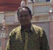 w b nurdin