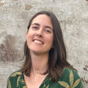 Renee M. van Dorst