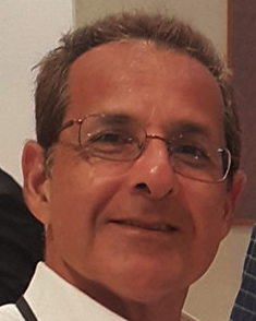 Esmaiel Jabbari