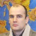Igor Gaspar