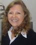Maria Eliana Lopes Ribeiro De Queiroz