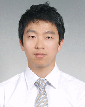Jeehoon Lee