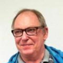 Torben Rosenørn