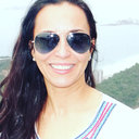 V.A. Silva
