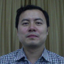 Qiang Xu