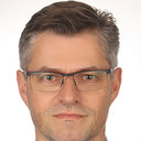 Wojciech Zajdel