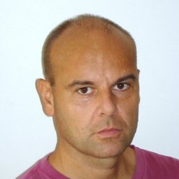 Gabriel Cornilescu
