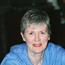 Diana Blom