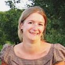 Virginie Ducrot