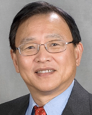 JiangBo Liu