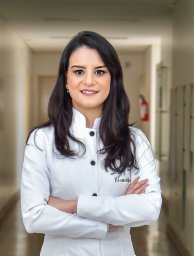 Gabriela de Lima Menezes