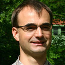Jorg R. Aschenbach