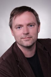 Boris Kargoll