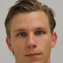 Jochem B. Buil