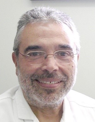 Jaume Candell I Riera