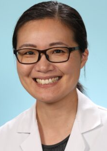 Naoka Murakami