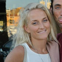 Triona Mcgrath