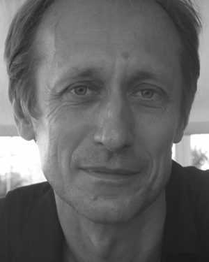 Yves Goulas