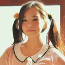 Kai Liu