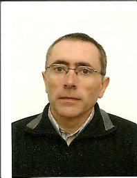J. Lousada