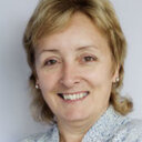 Pauline Douglas