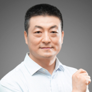 Xiaohu Zhang