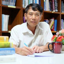 Chaisiri Wongkham