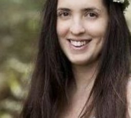 Alexandra Griffin